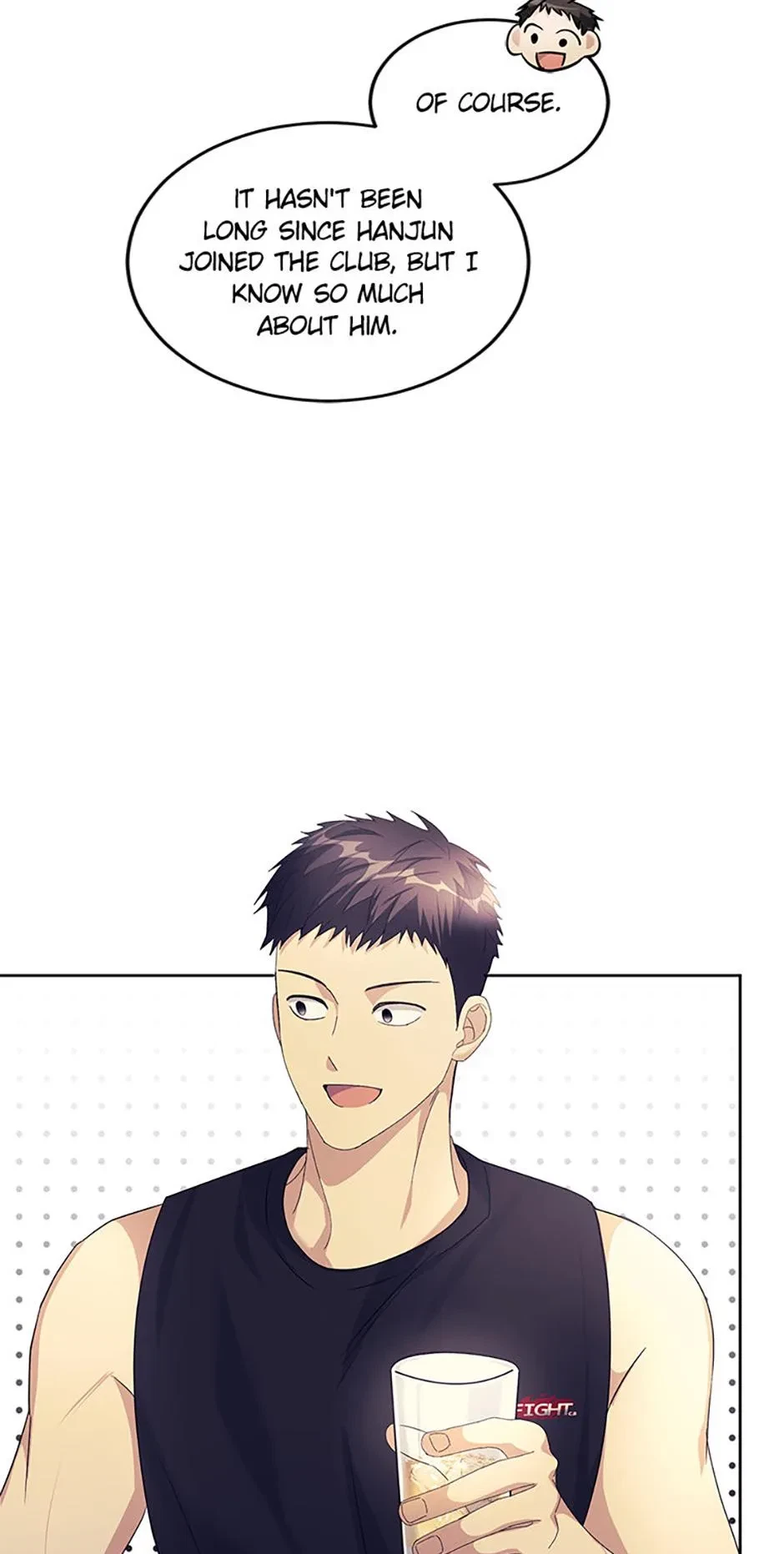 Chapter 44, page 62