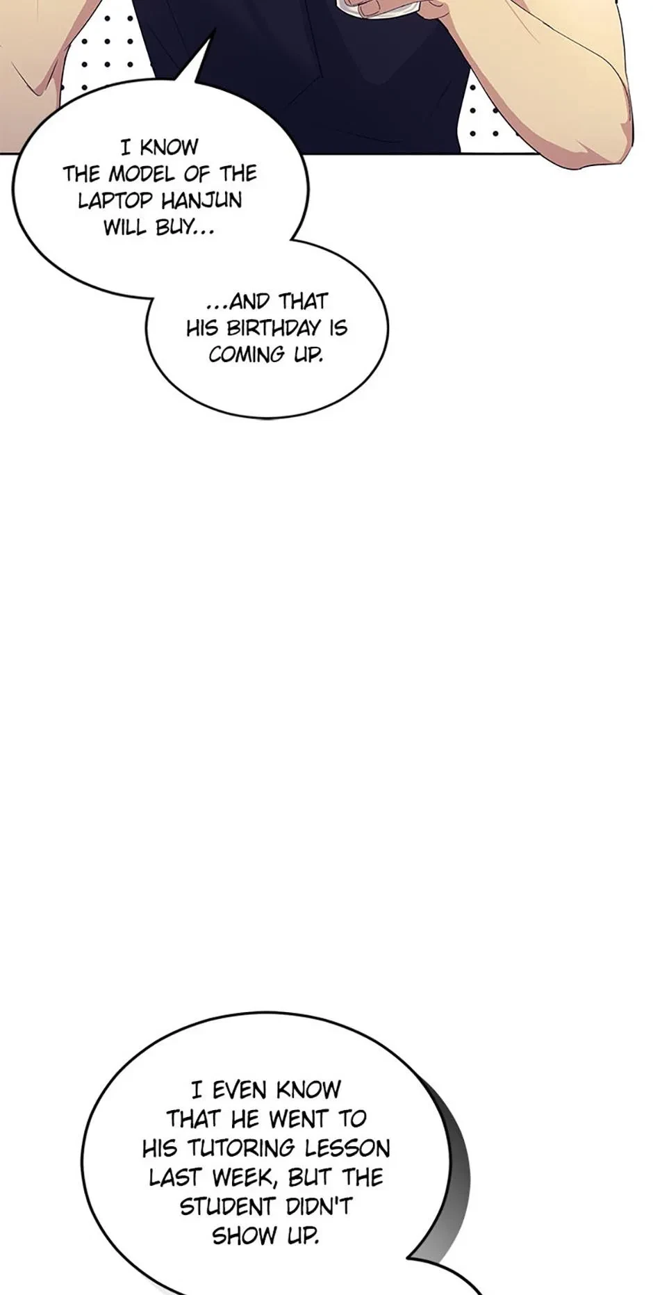 Chapter 44, page 63