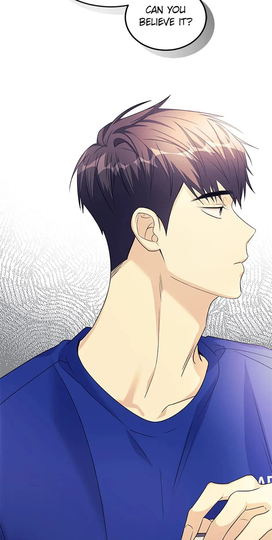 Chapter 44, page 64