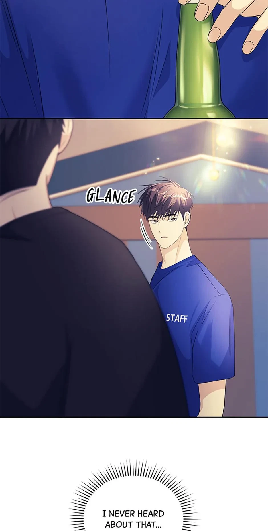 Chapter 44, page 65