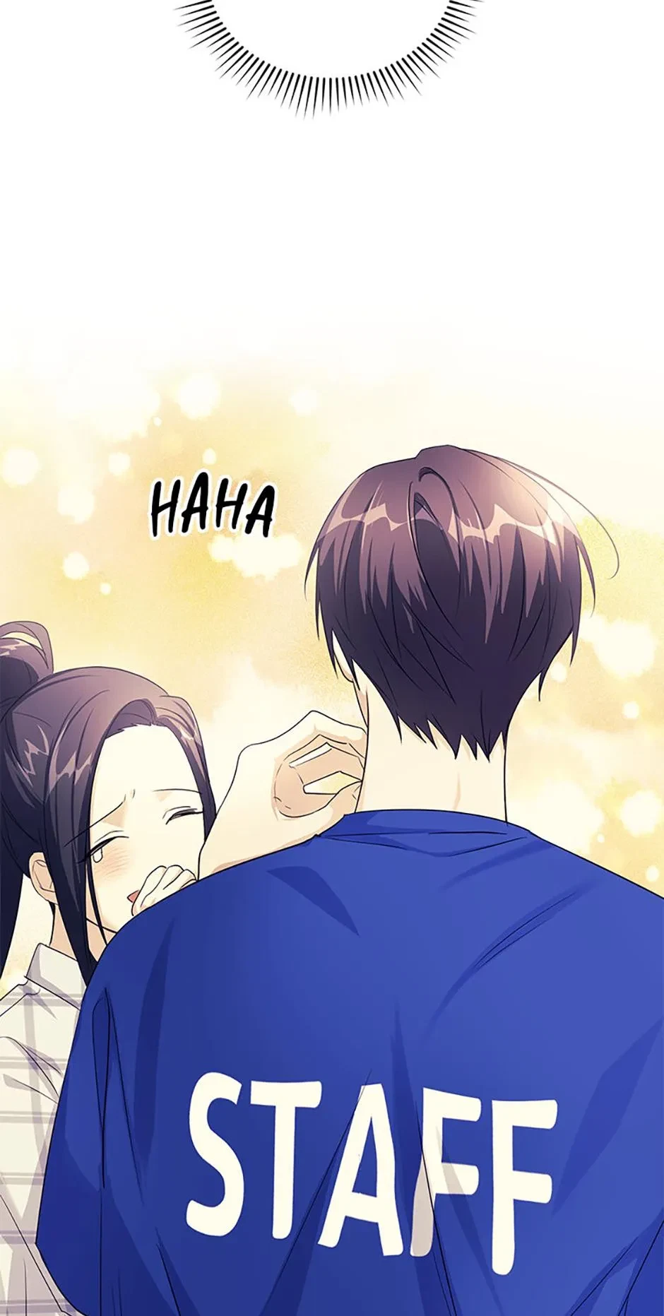 Chapter 44, page 66