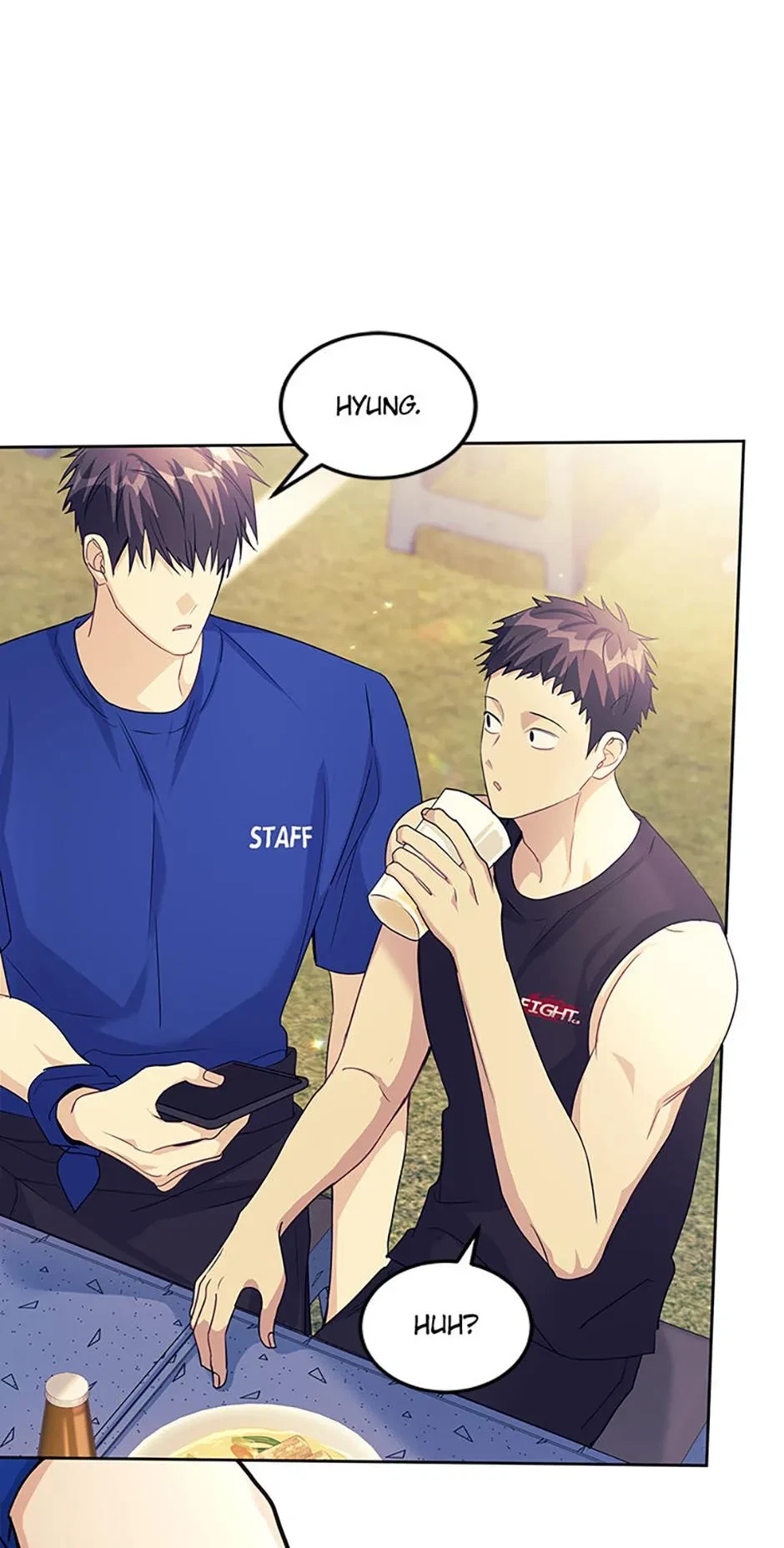 Chapter 44, page 68