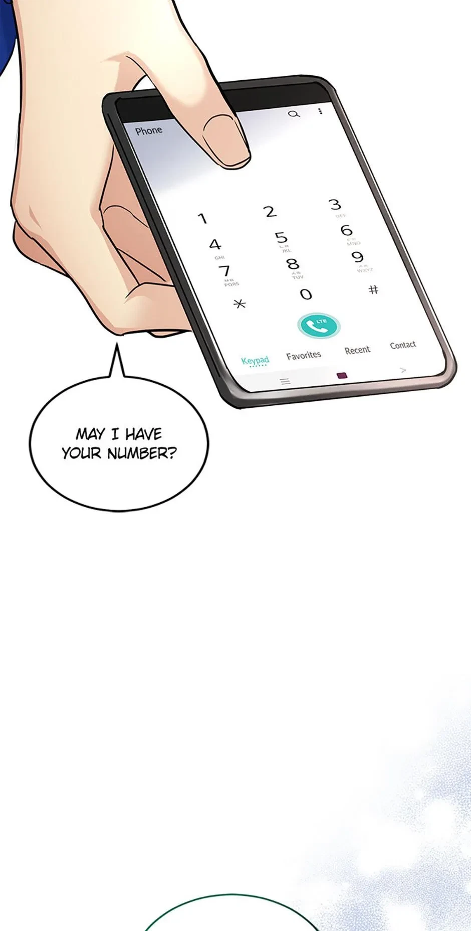 Chapter 44, page 69