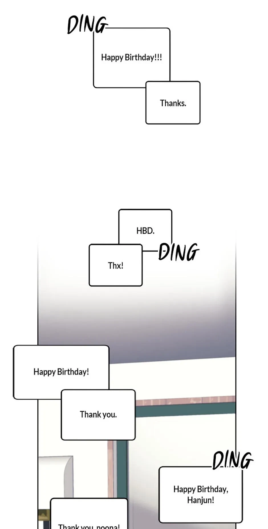 Chapter 44, page 71