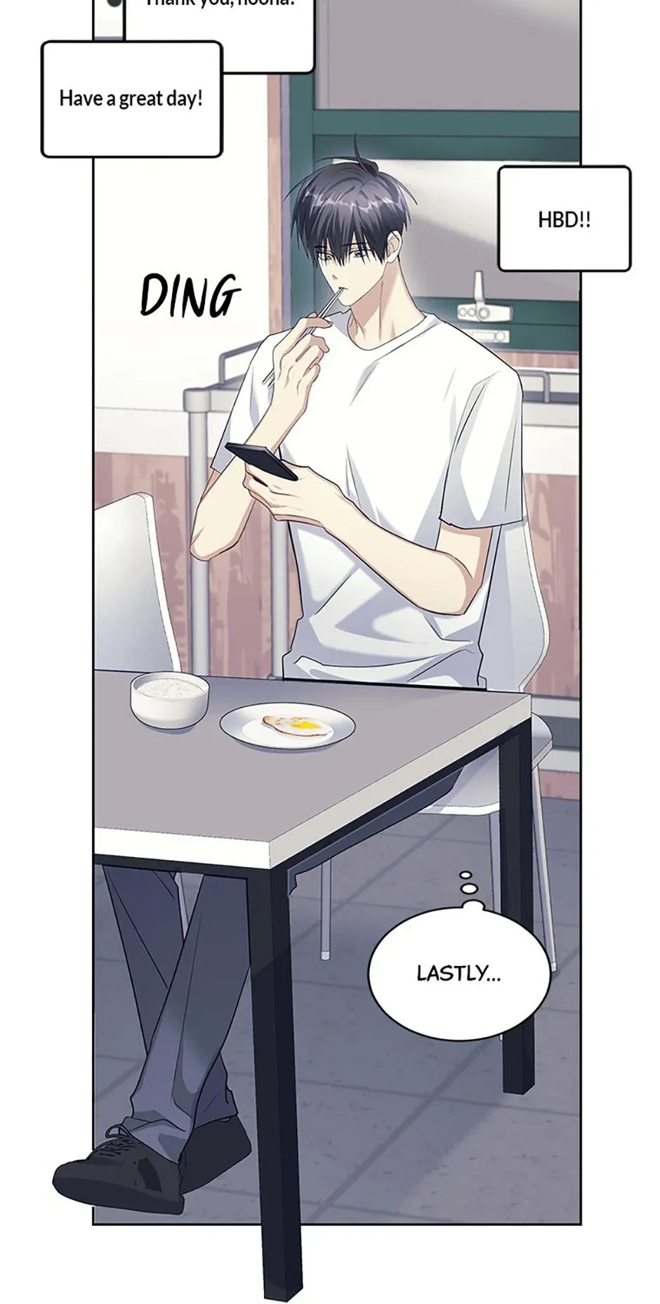 Chapter 44, page 72