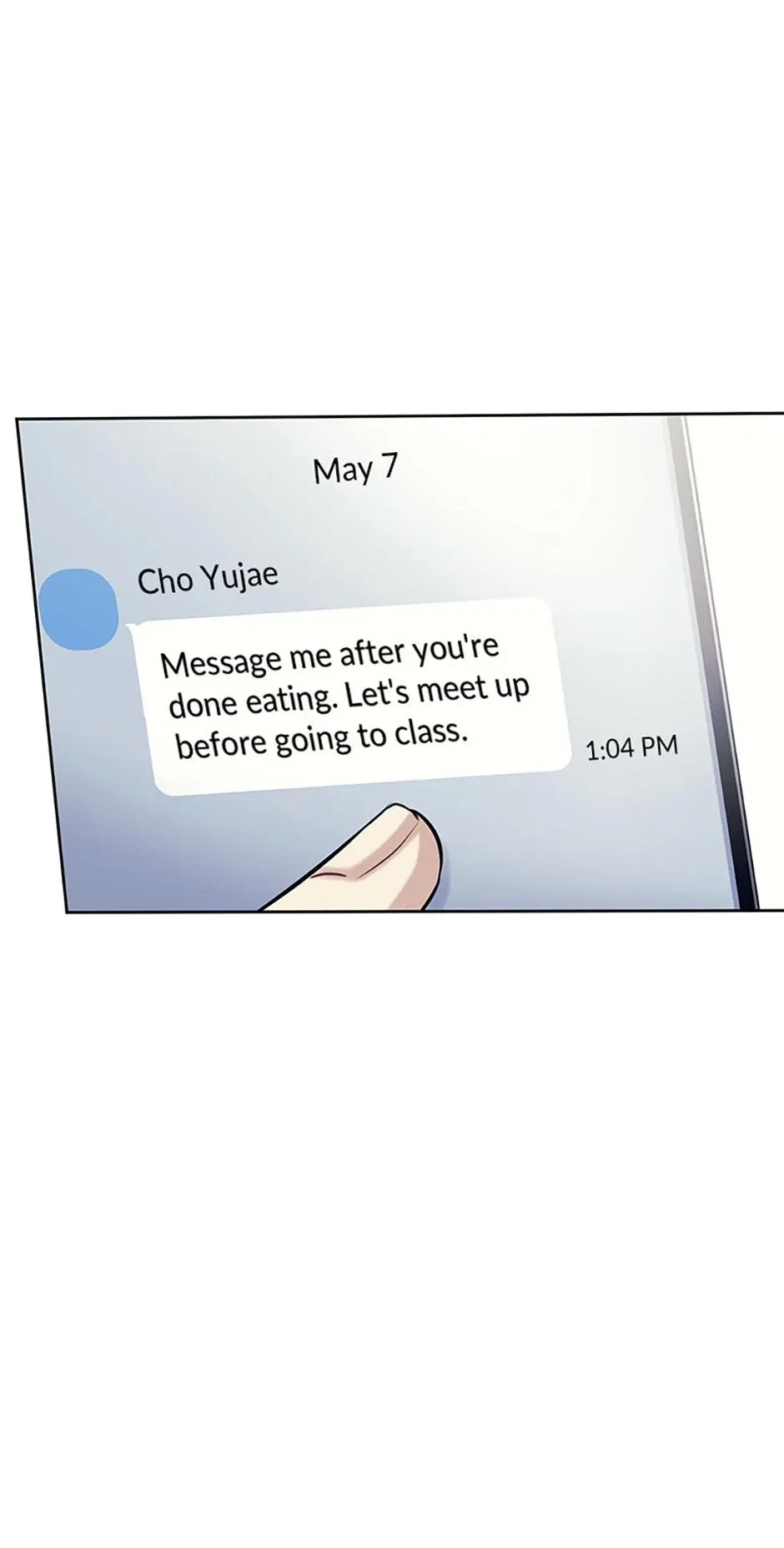 Chapter 44, page 74