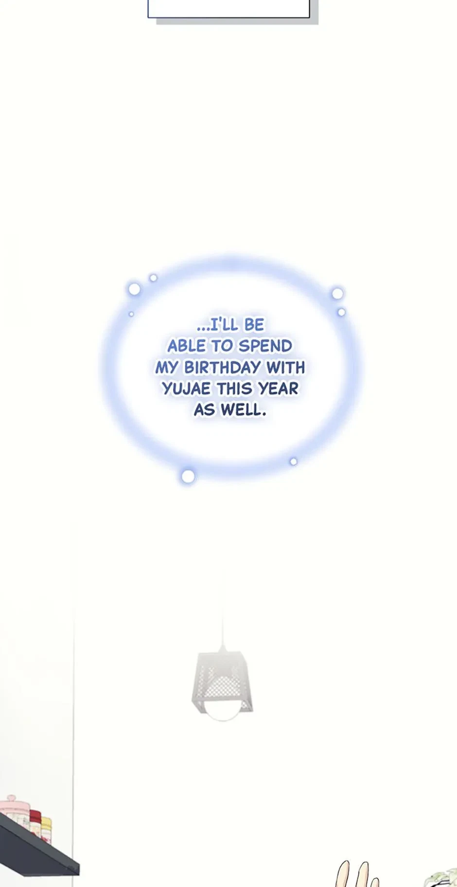 Chapter 44, page 77