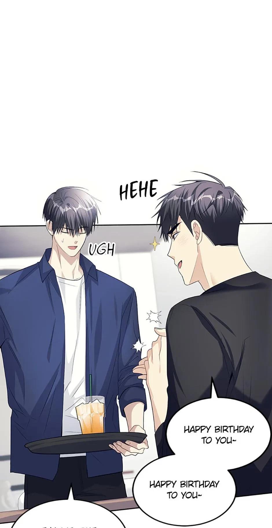 Chapter 44, page 79