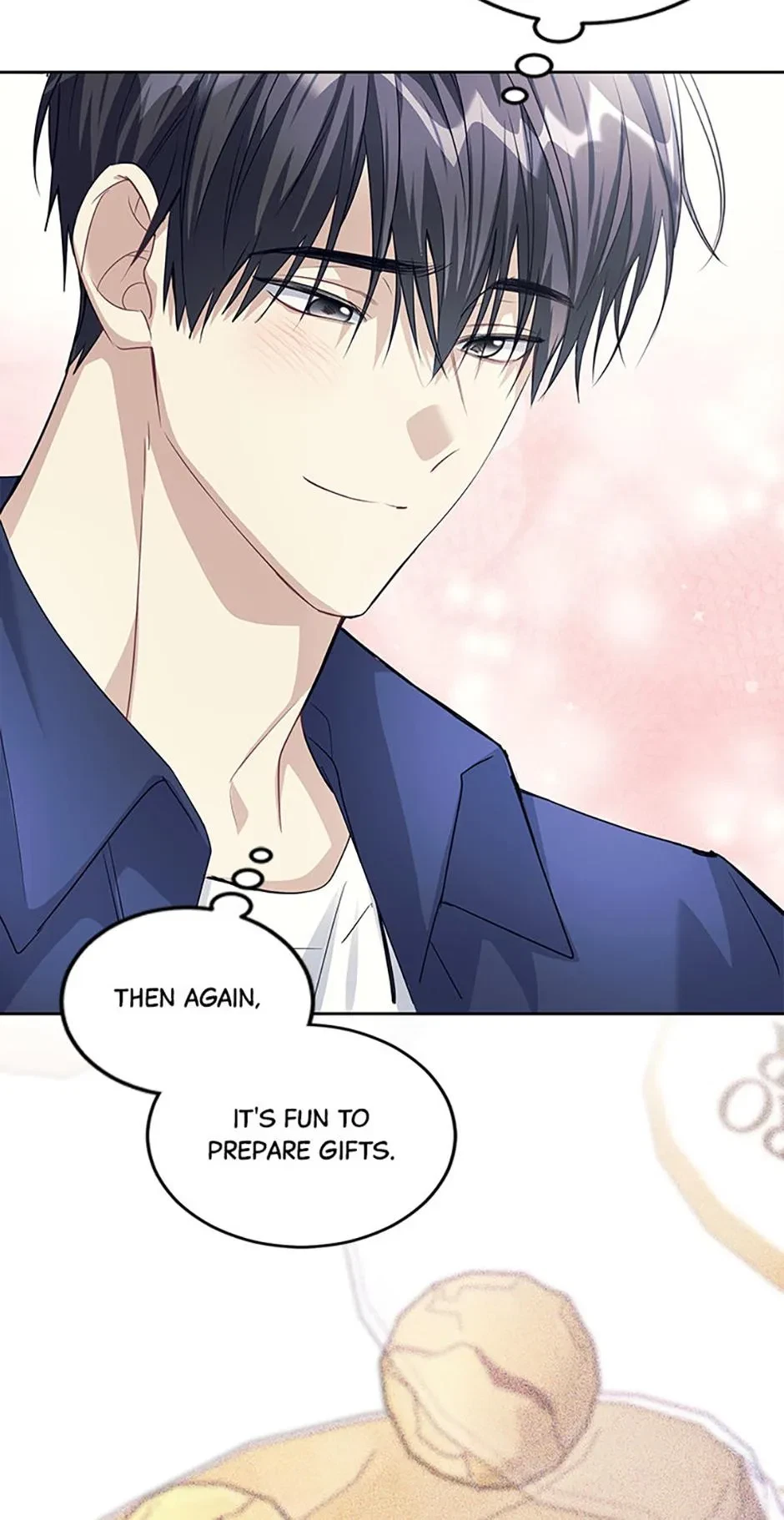 Chapter 44, page 81