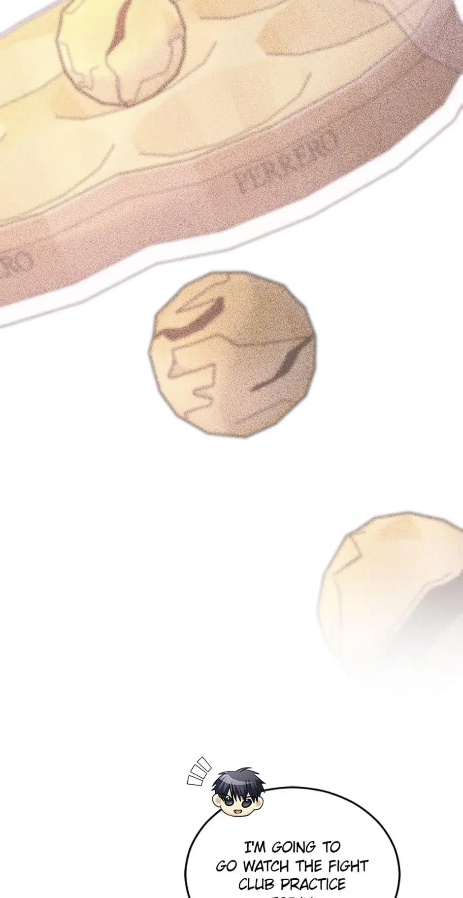 Chapter 44, page 82