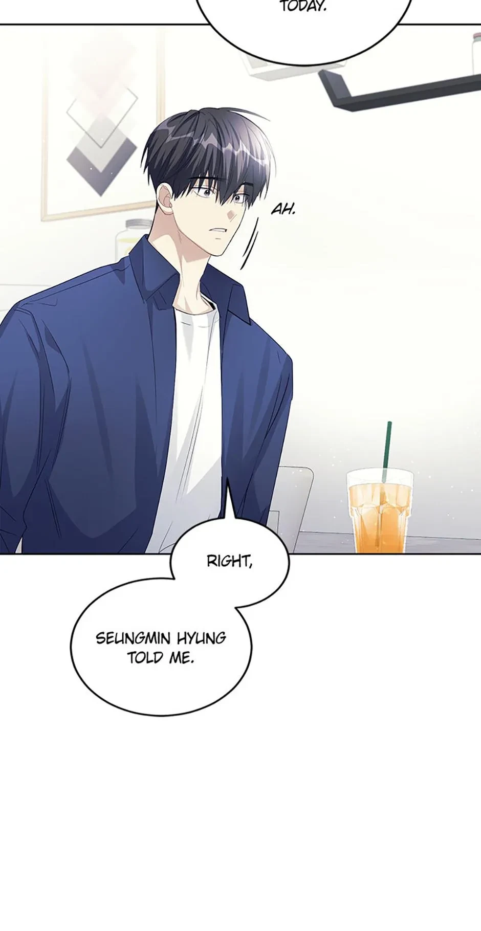 Chapter 44, page 83