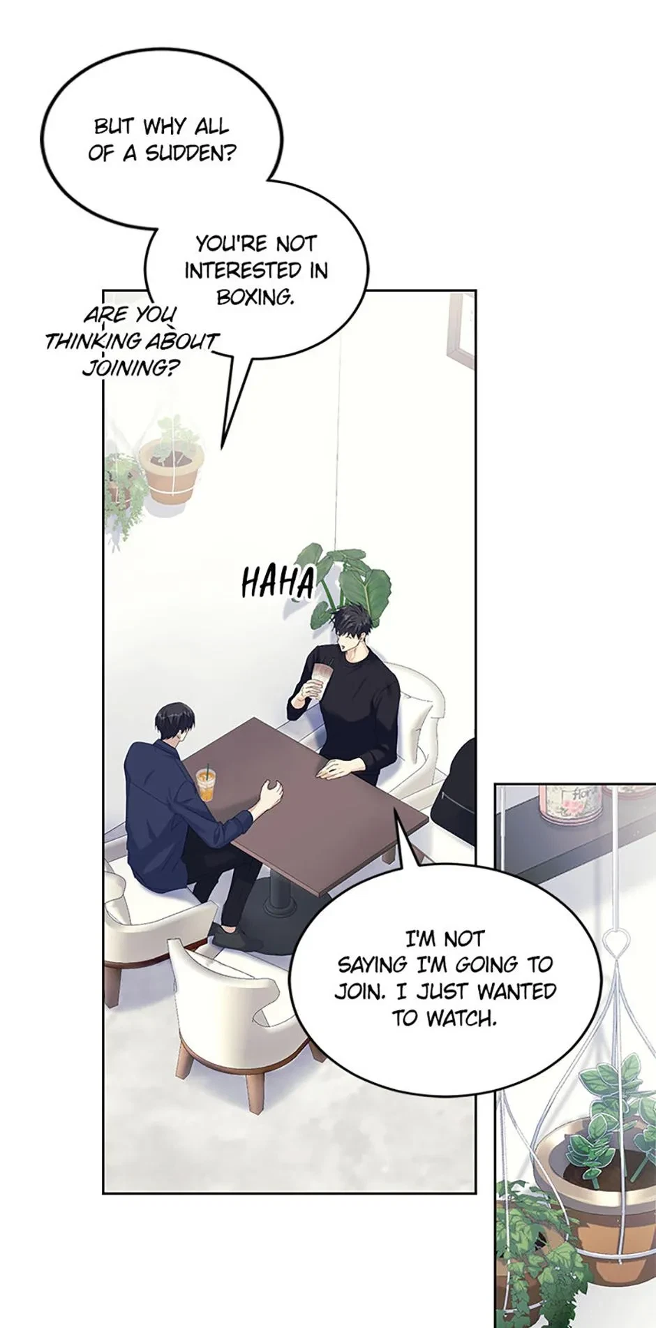Chapter 44, page 84