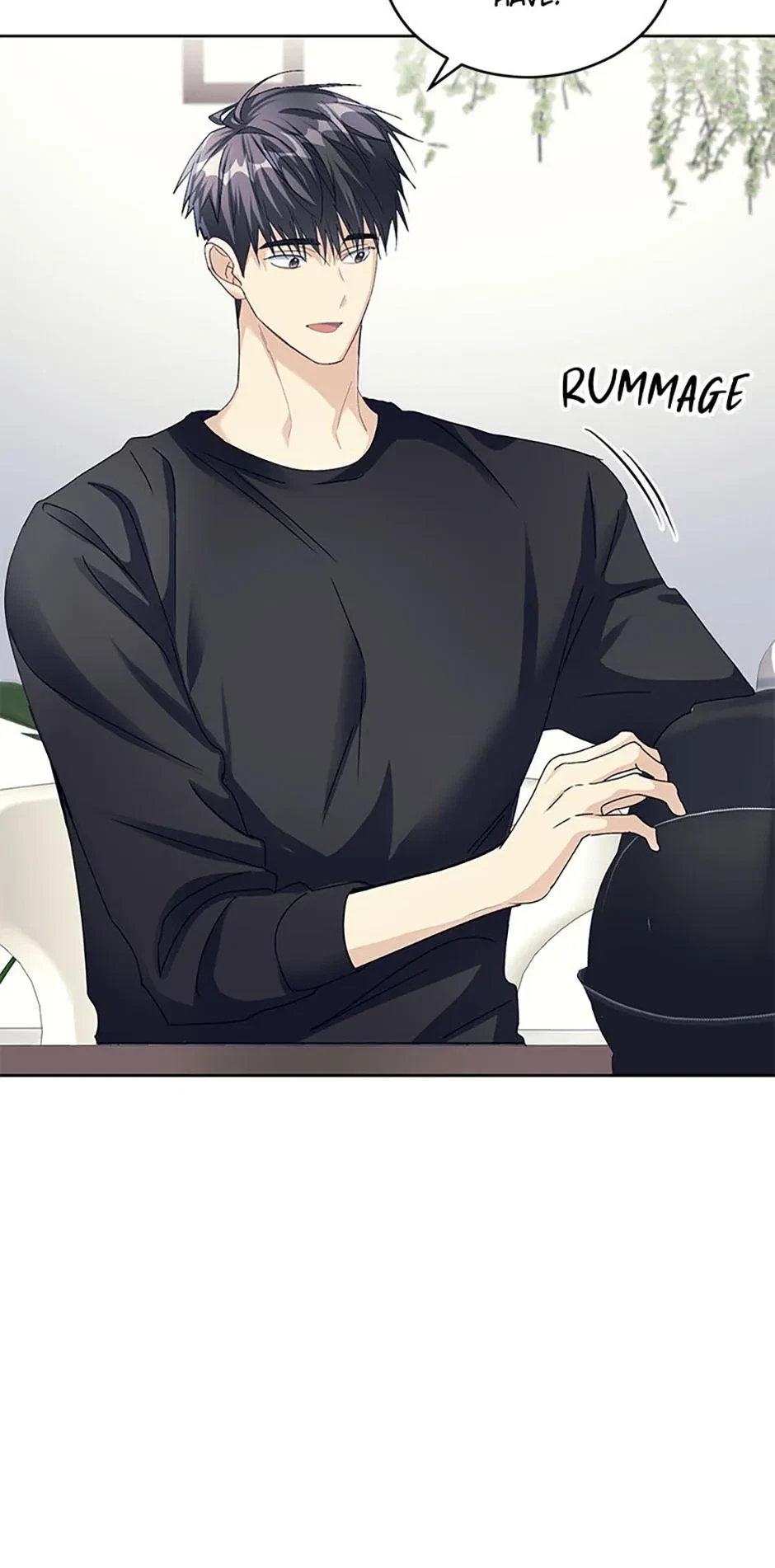Chapter 44, page 86