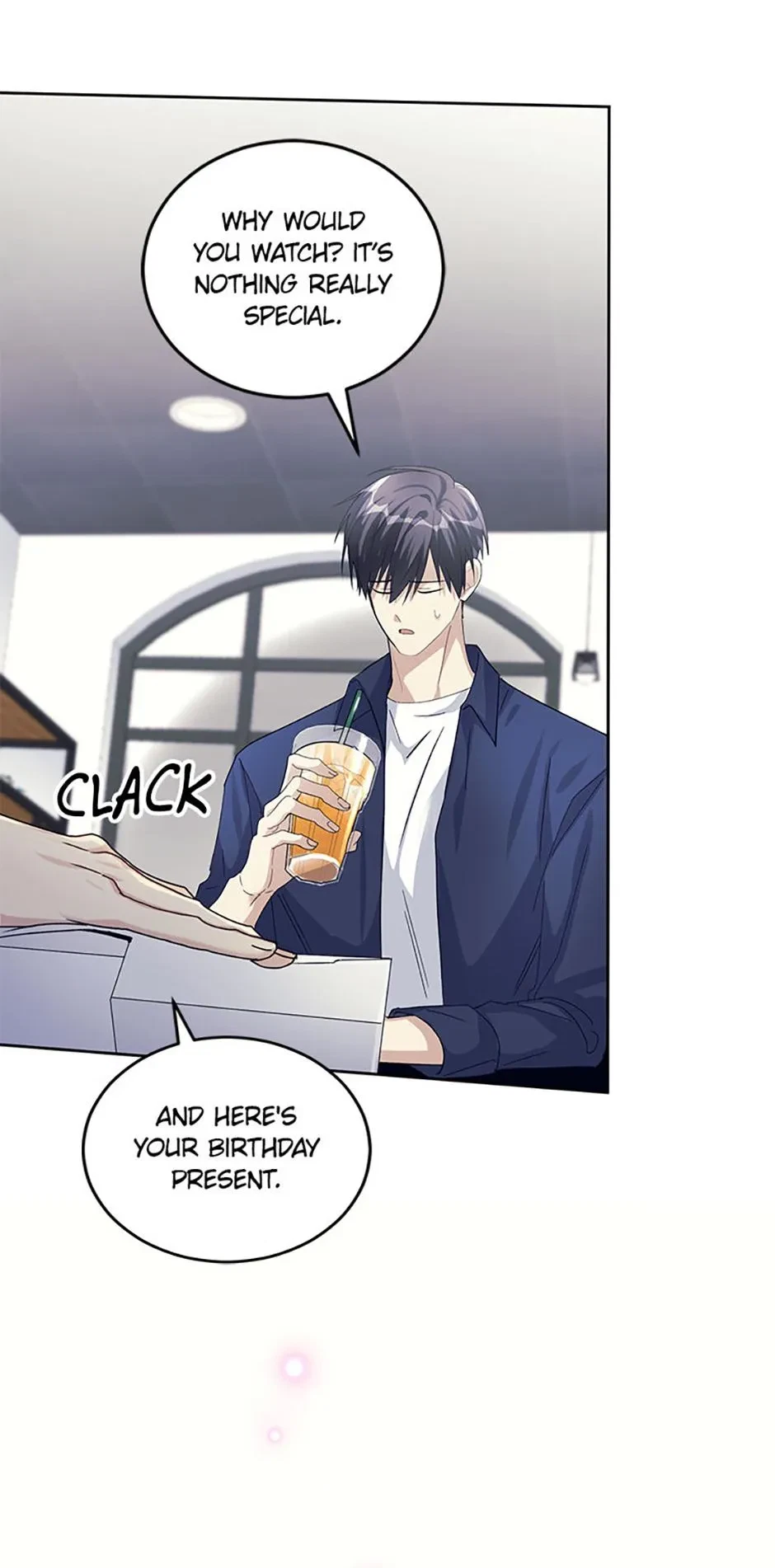Chapter 44, page 87