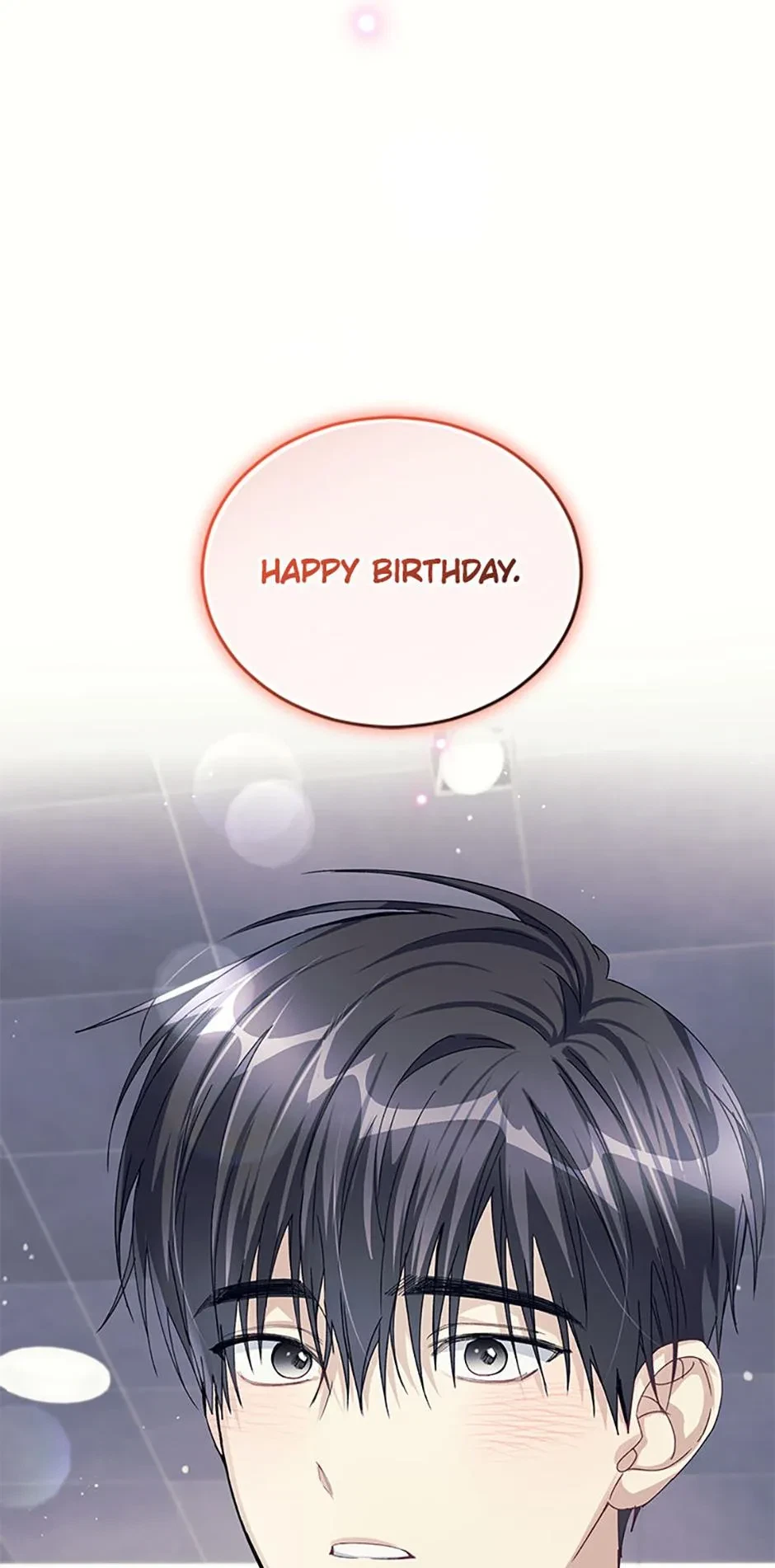 Chapter 44, page 88