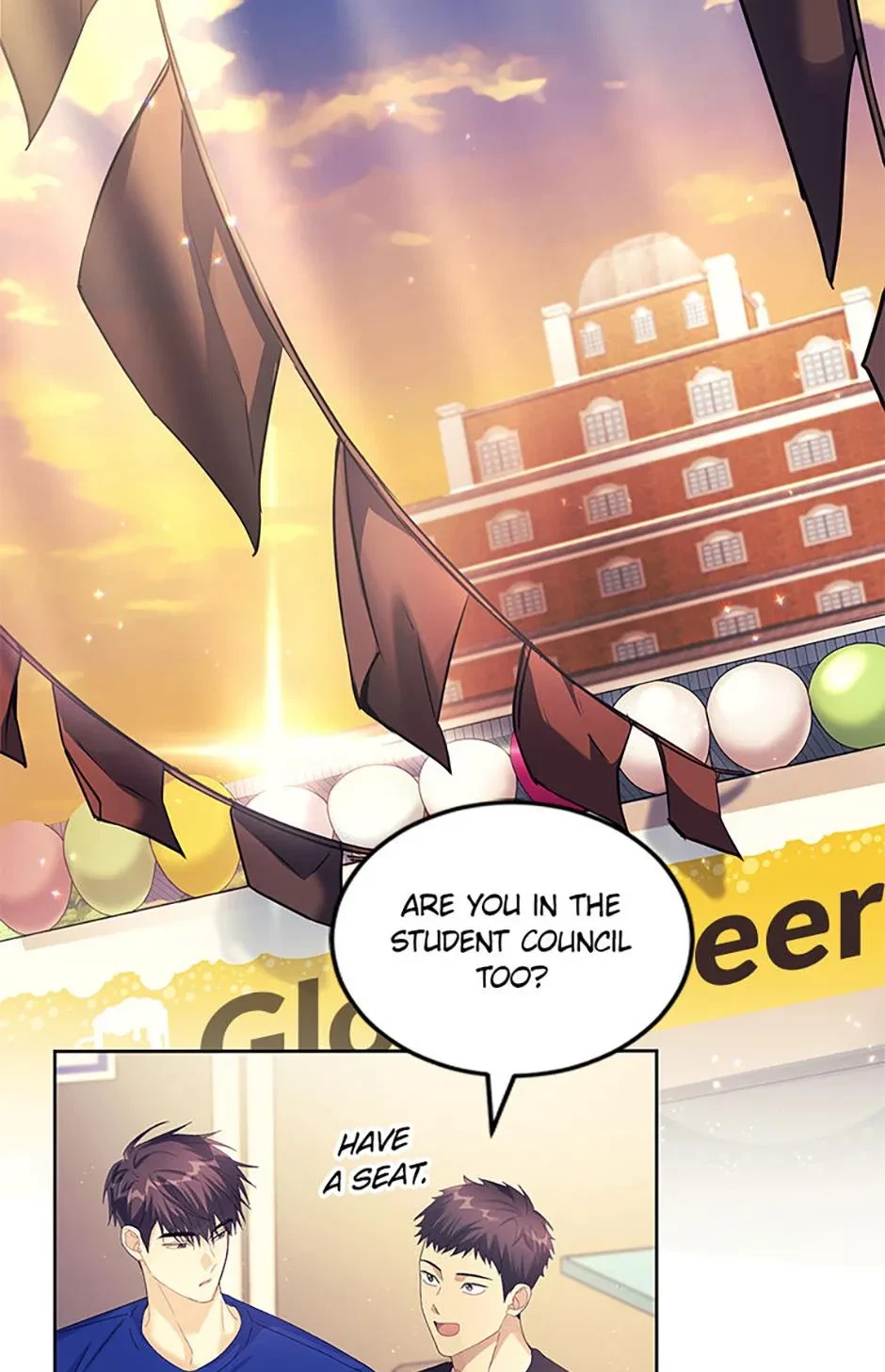 Chapter 44, page 9