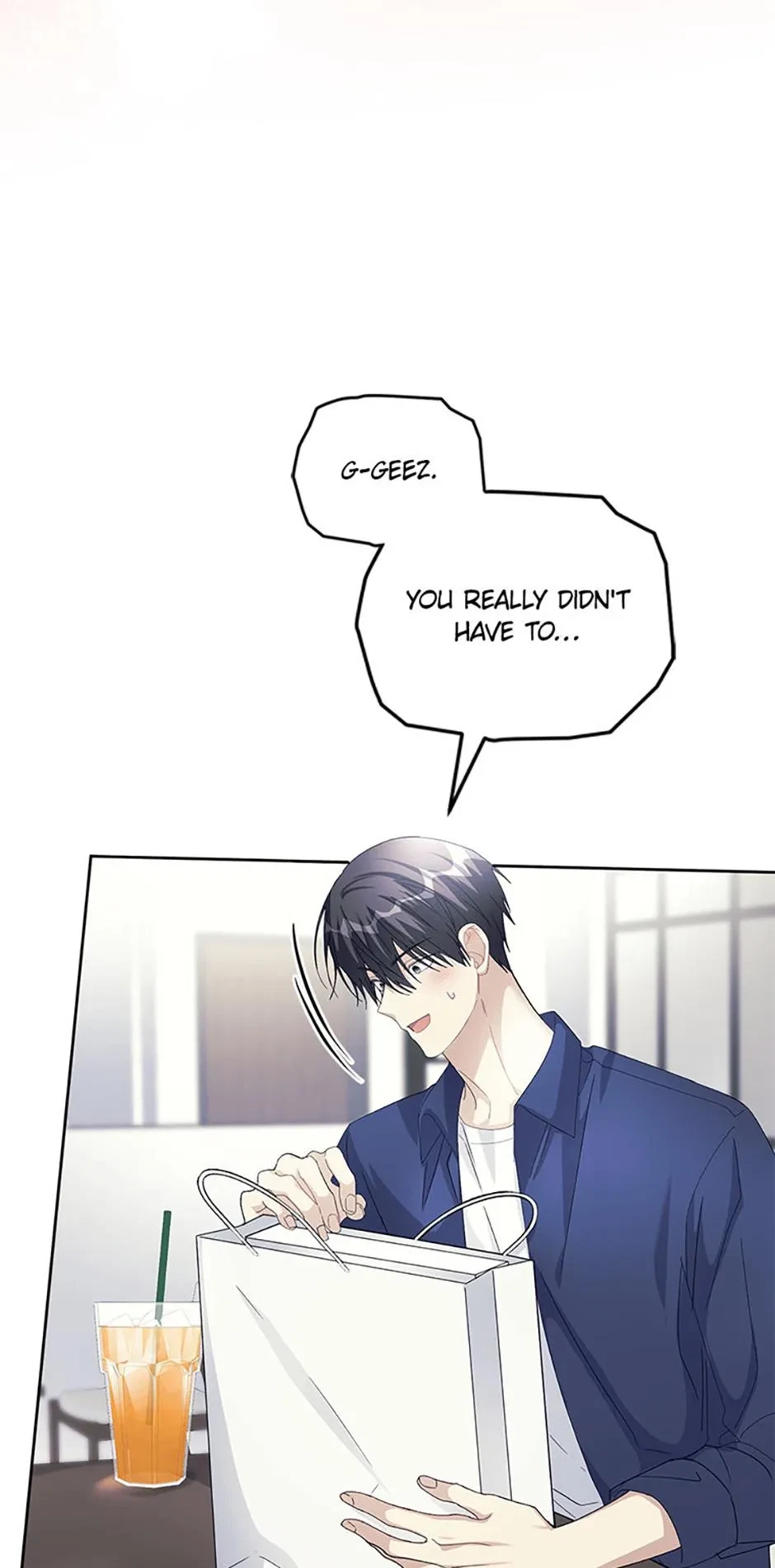 Chapter 44, page 90