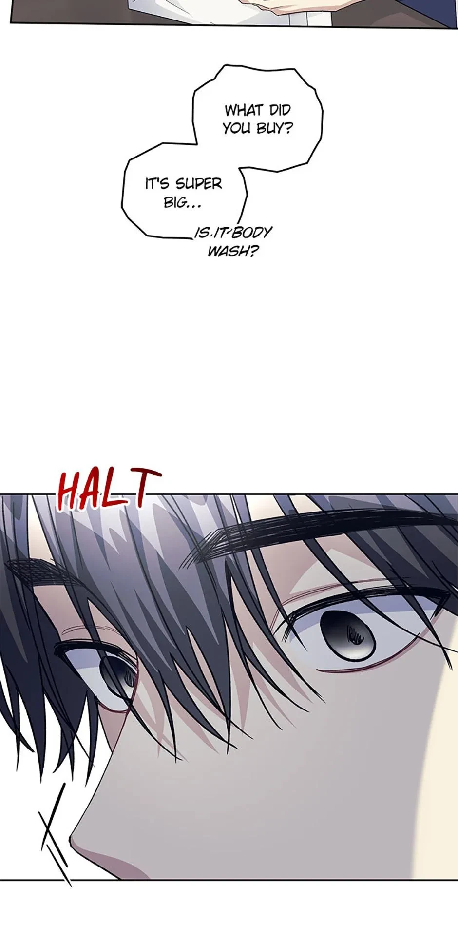Chapter 44, page 91