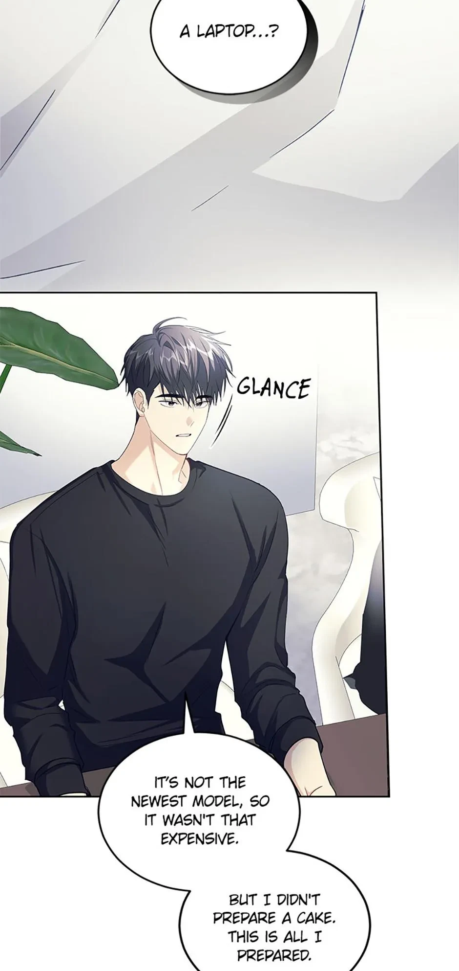 Chapter 44, page 93