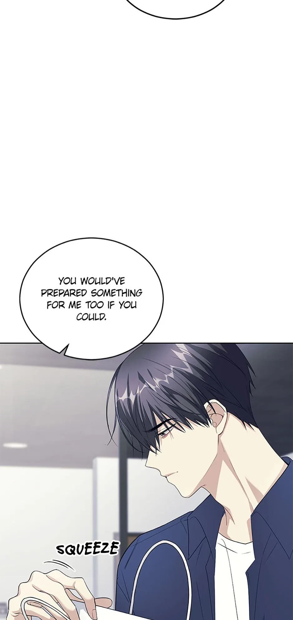 Chapter 44, page 94