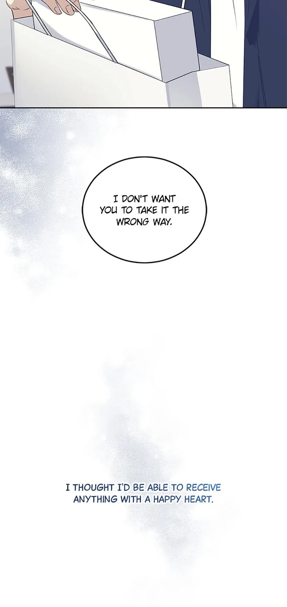 Chapter 44, page 95