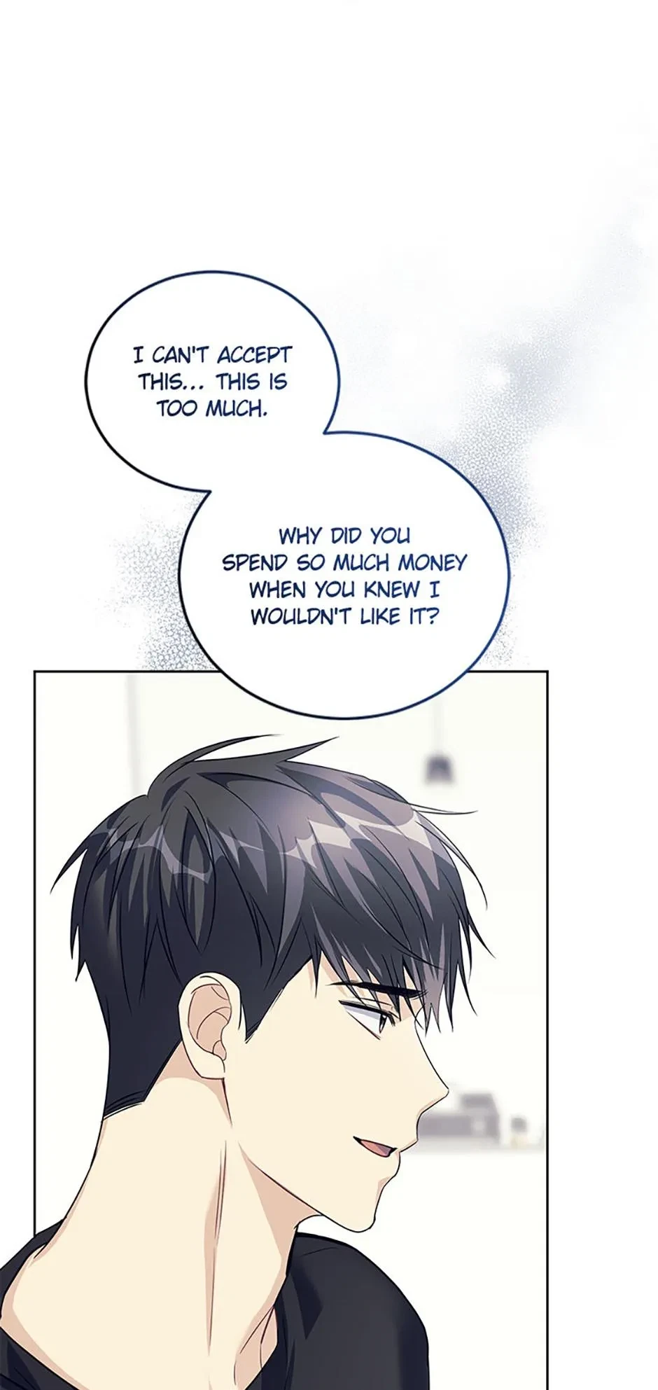 Chapter 44, page 96
