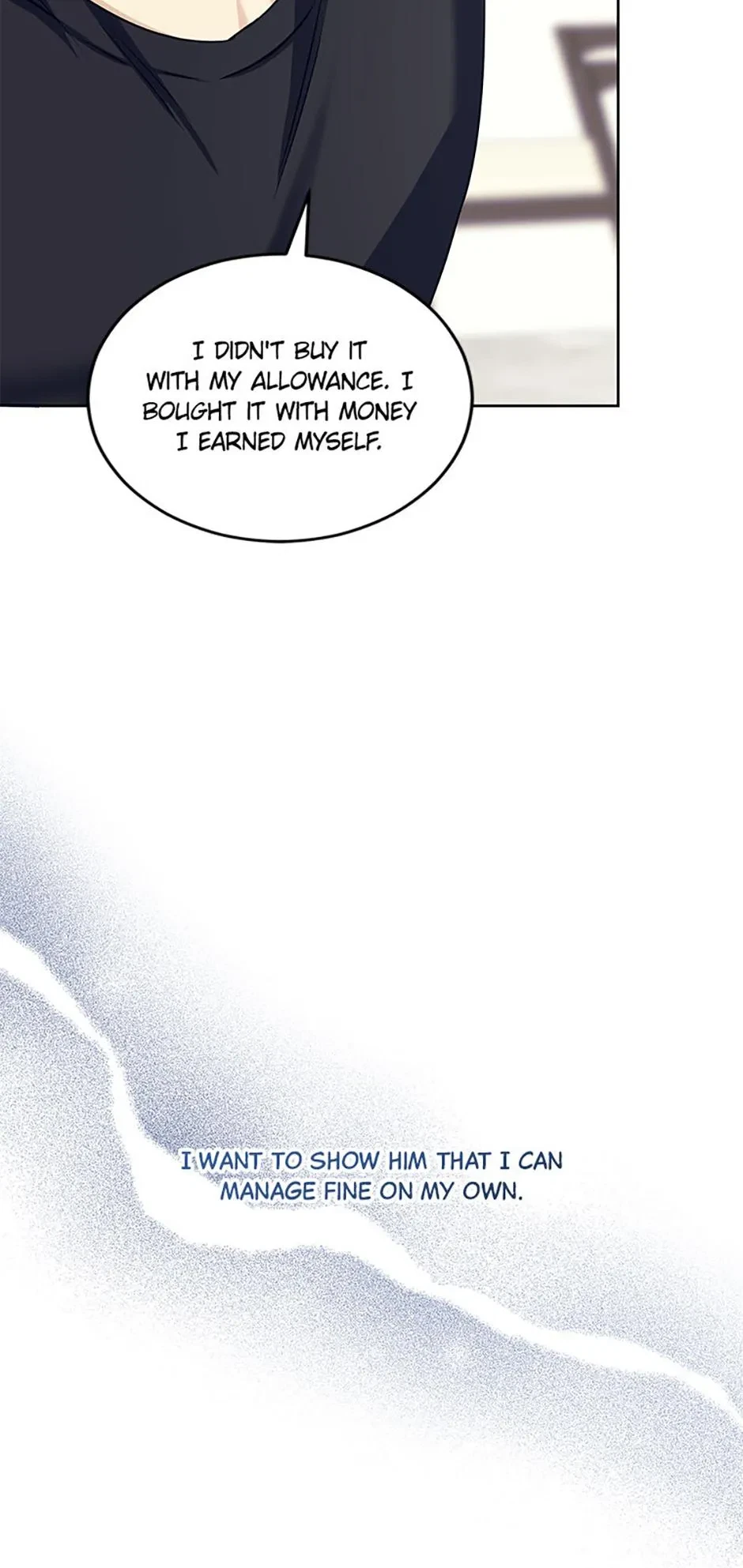 Chapter 44, page 97