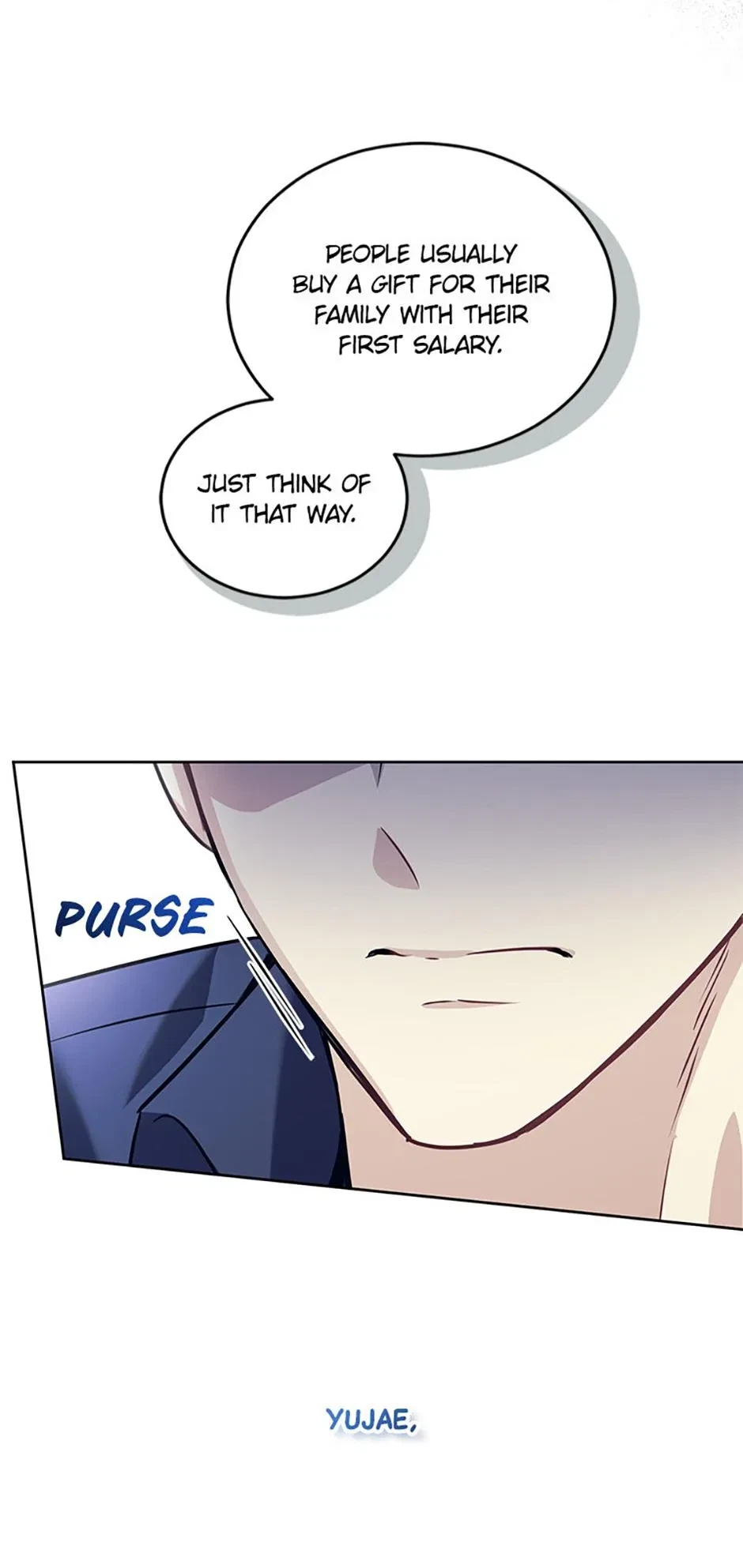 Chapter 44, page 98