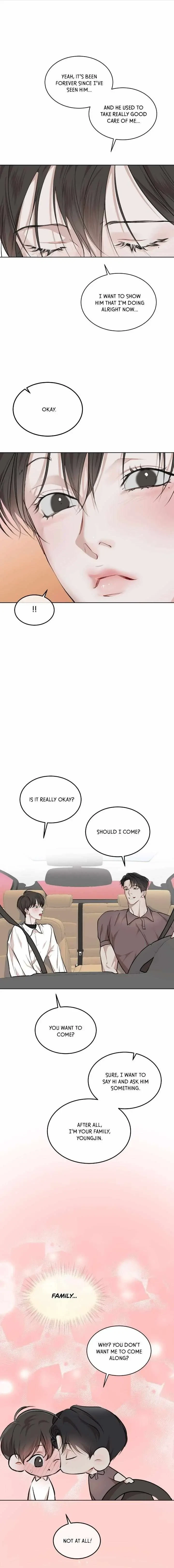 Chapter 68, page 6