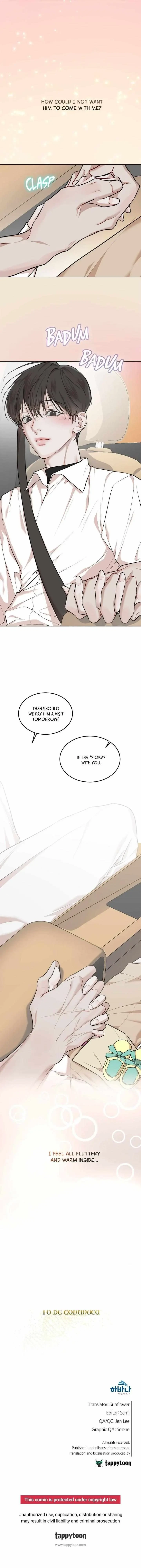 Chapter 68, page 7