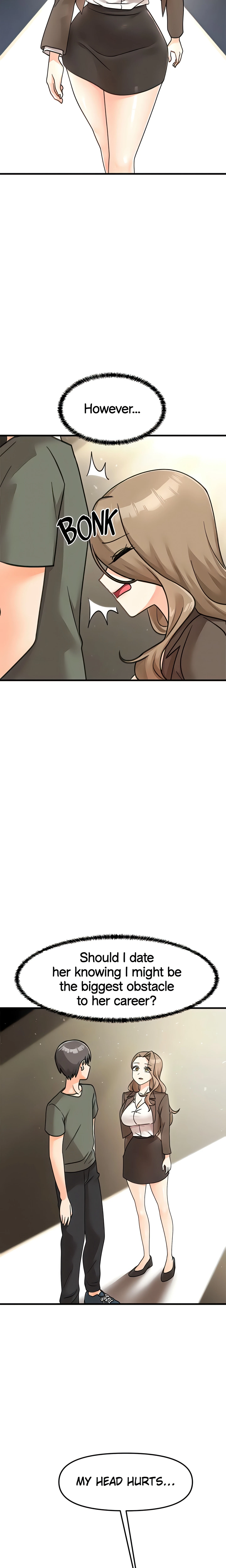 Chapter 43, page 10