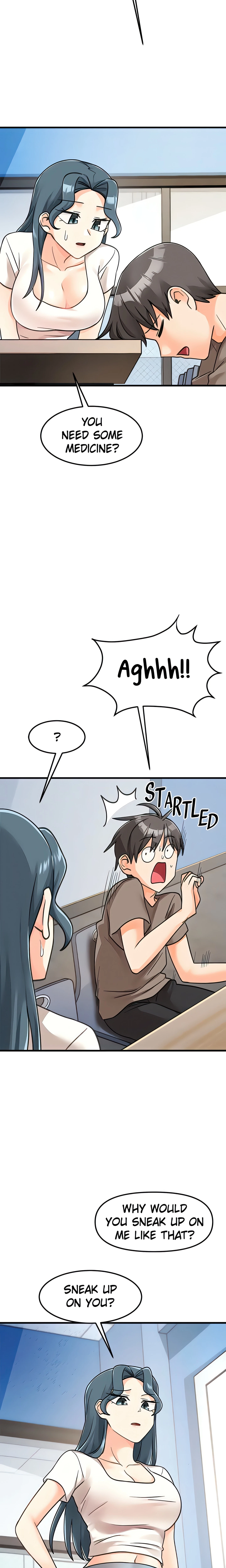 Chapter 43, page 11