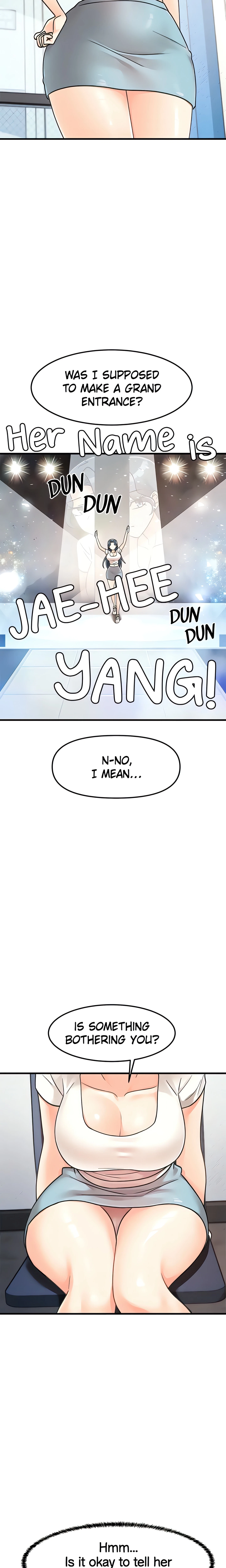 Chapter 43, page 12