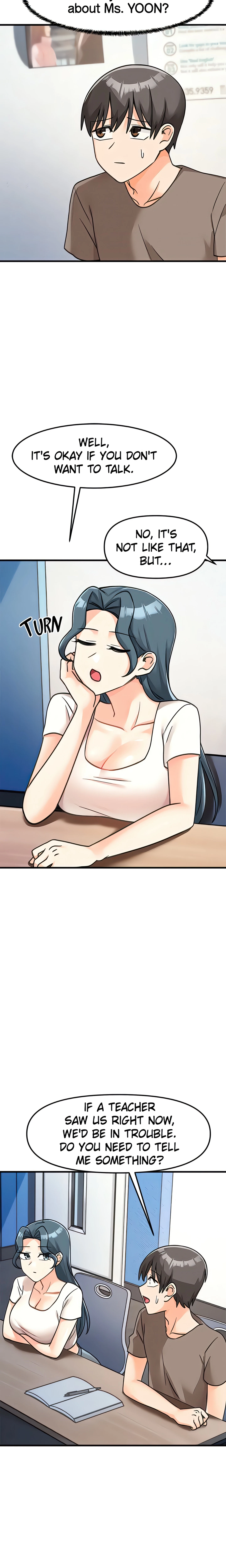 Chapter 43, page 13