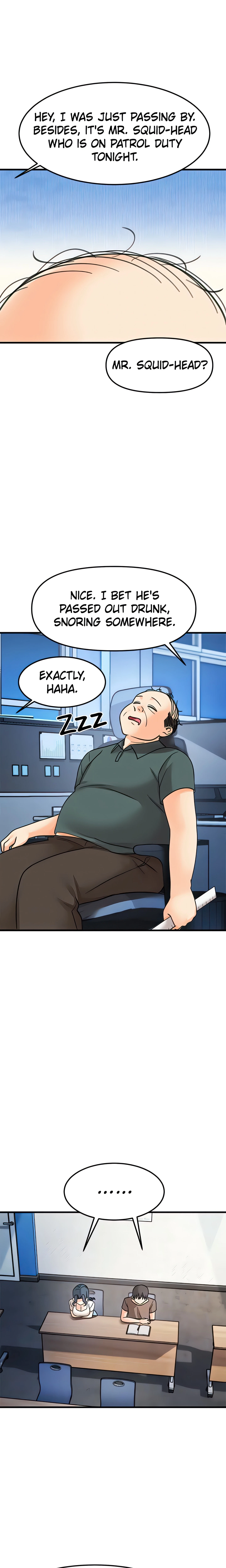 Chapter 43, page 14