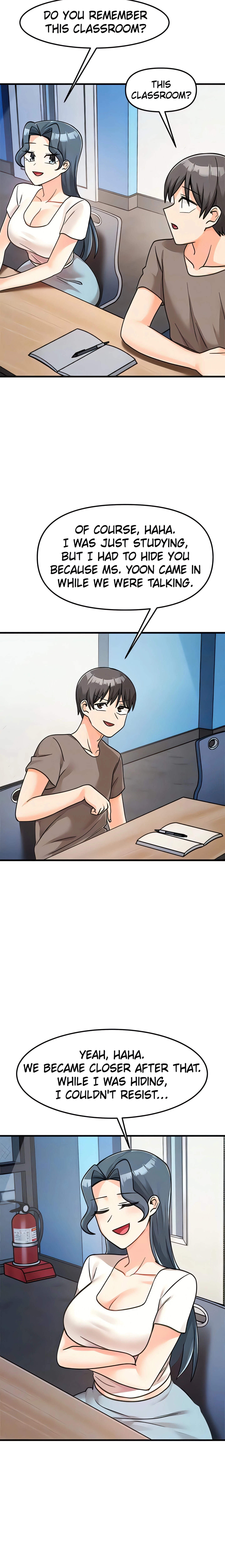 Chapter 43, page 15