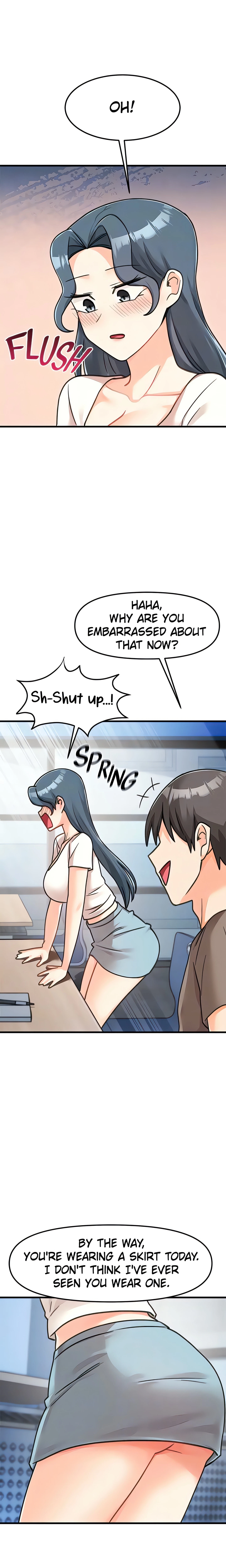 Chapter 43, page 16