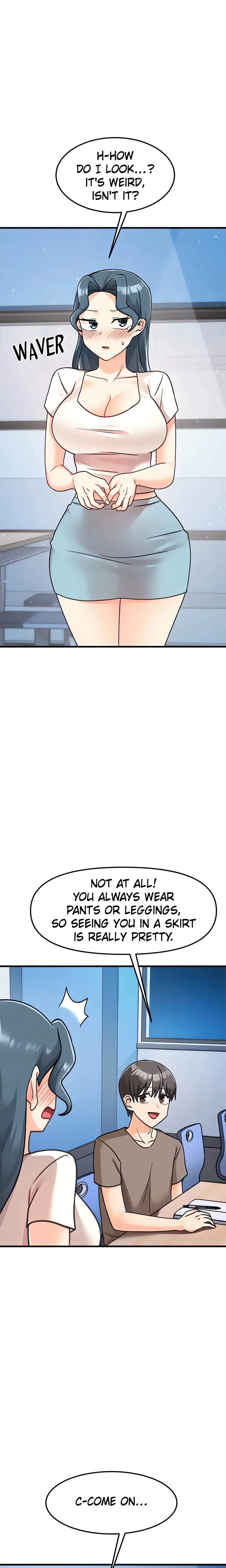 Chapter 43, page 17