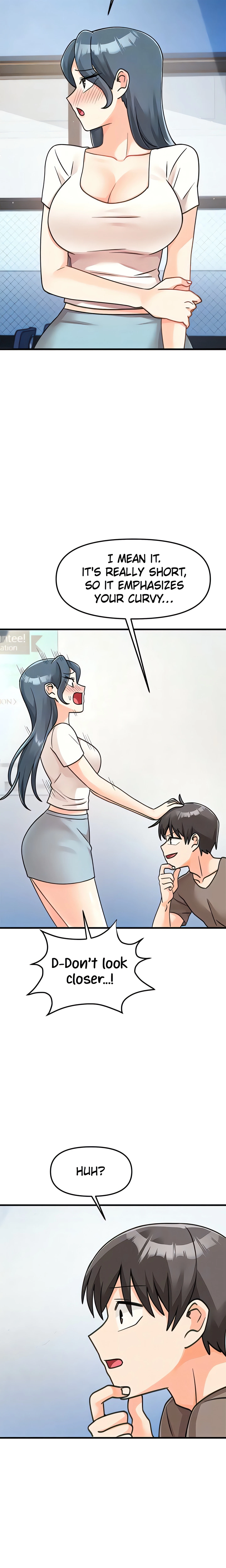 Chapter 43, page 18