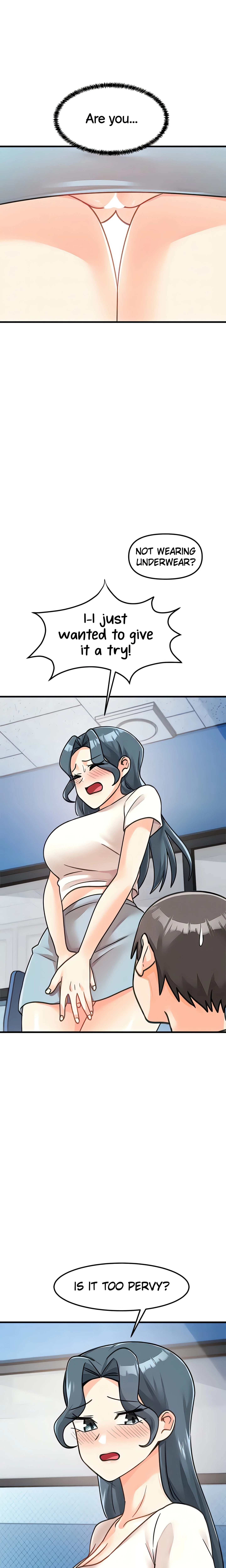 Chapter 43, page 19