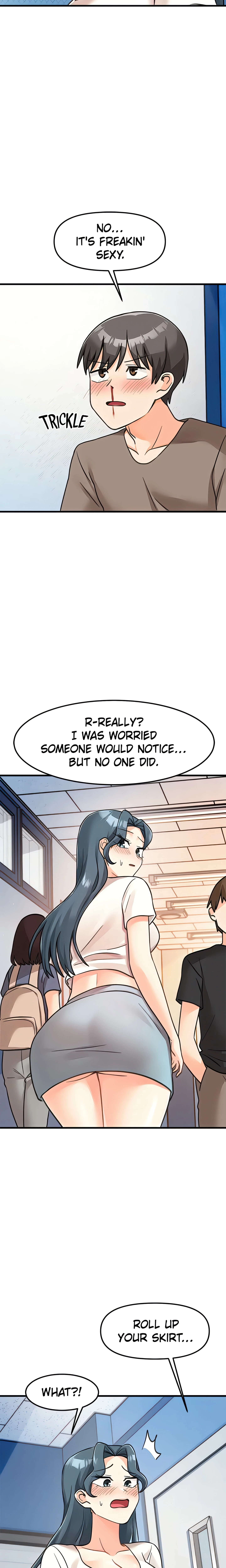 Chapter 43, page 20