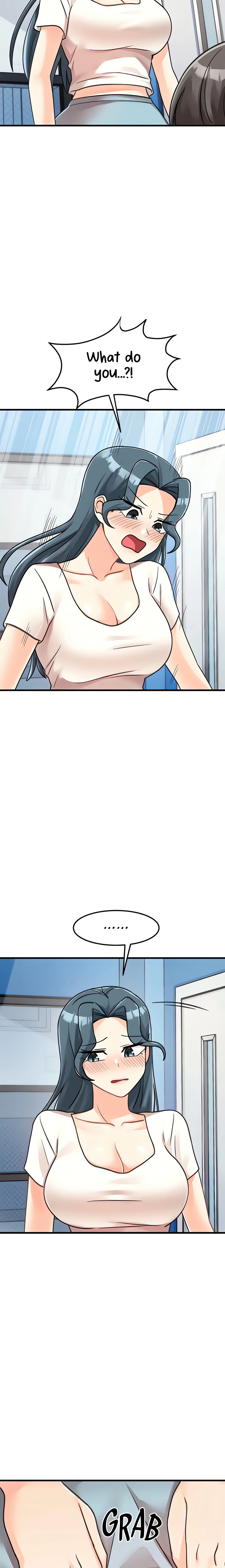 Chapter 43, page 21