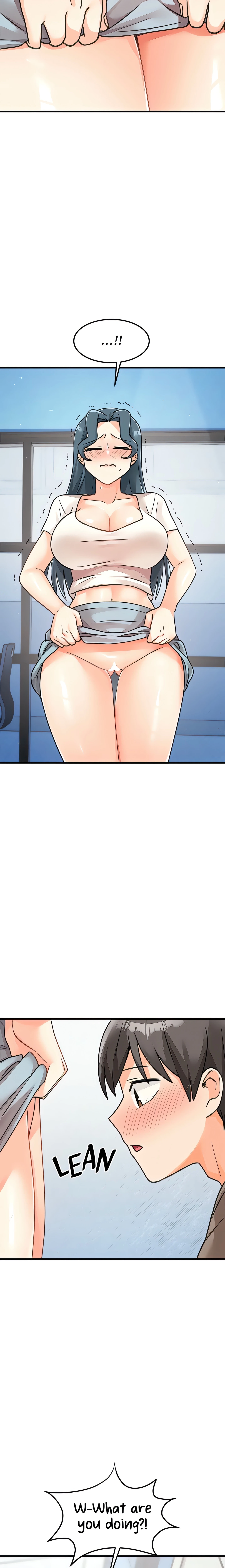 Chapter 43, page 22