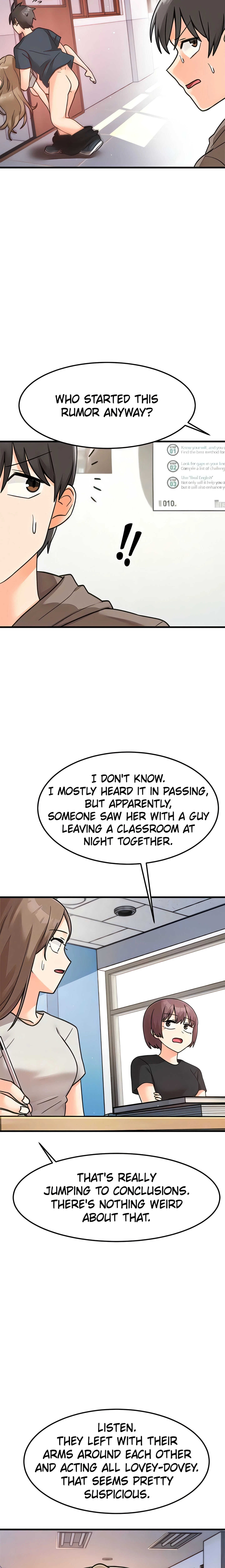 Chapter 43, page 5