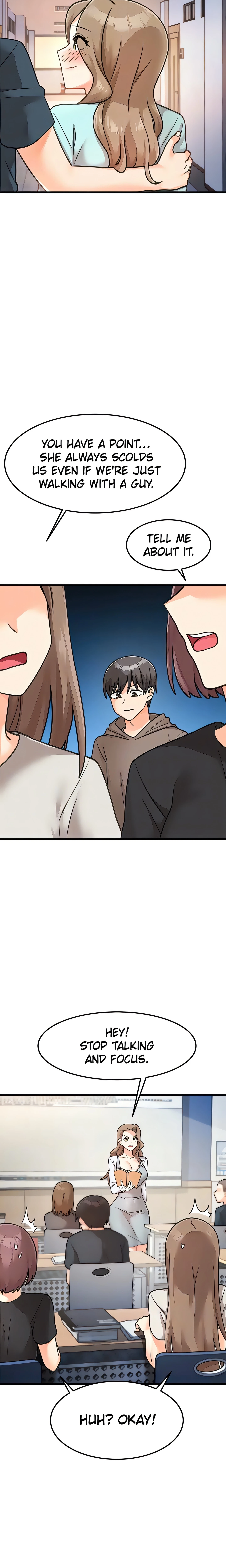 Chapter 43, page 6