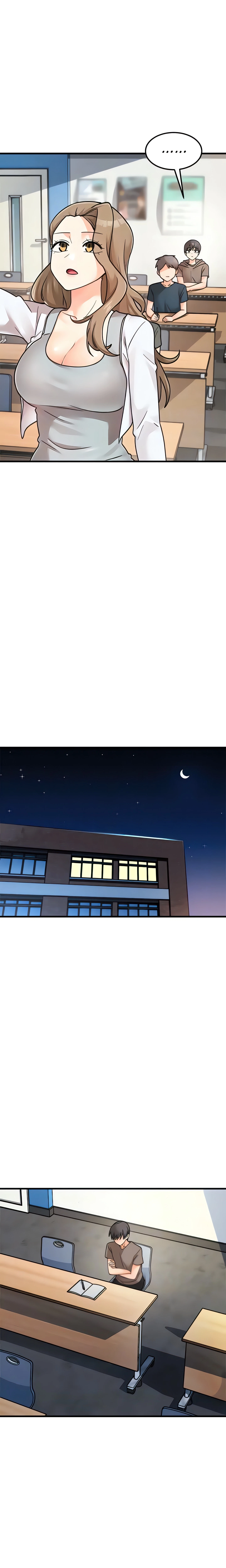Chapter 43, page 7