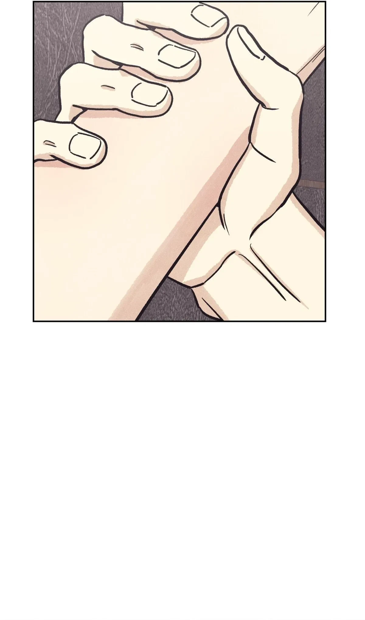 Operation Leo Chapter 28, page 11