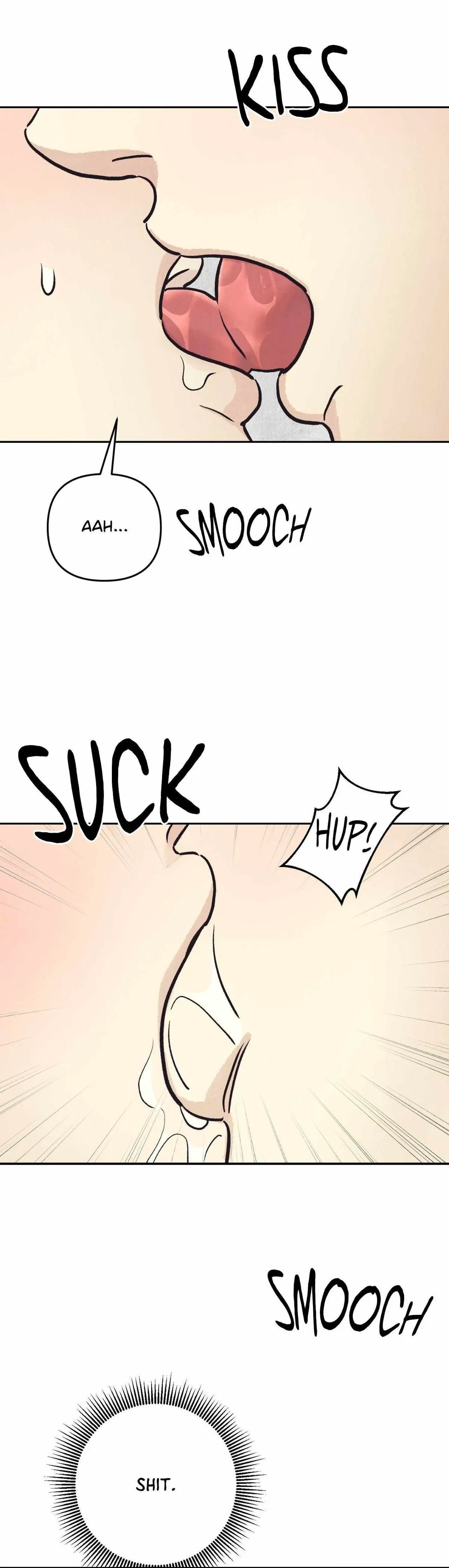 Operation Leo Chapter 28, page 28