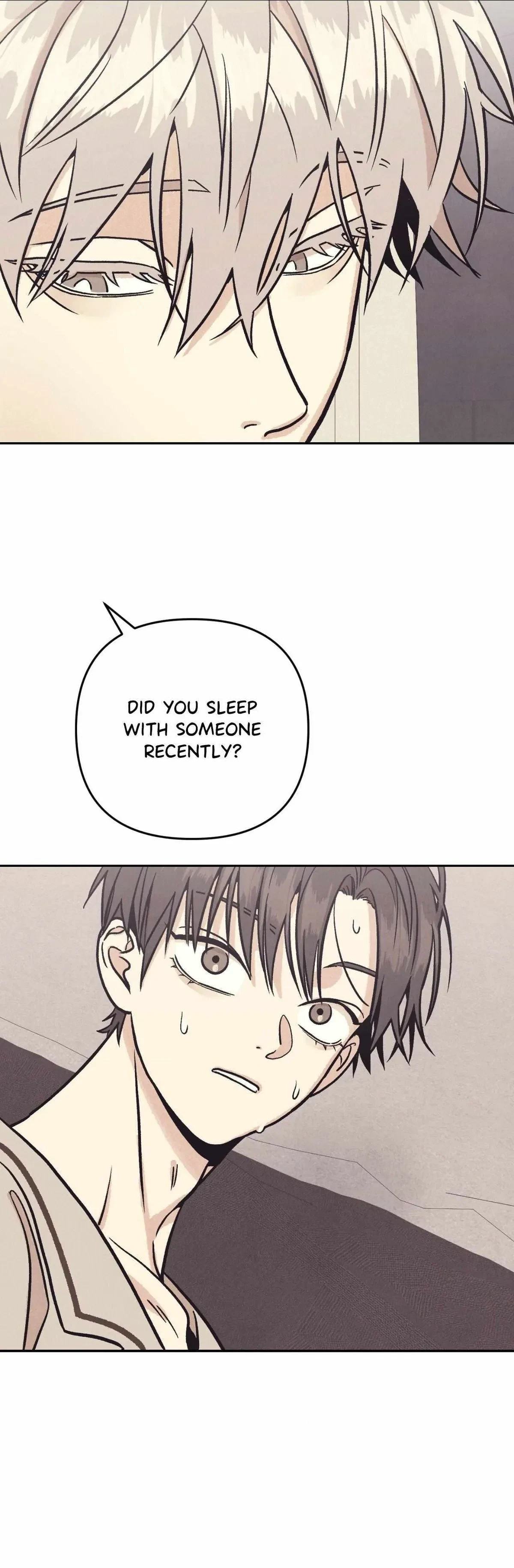 Operation Leo Chapter 28, page 9