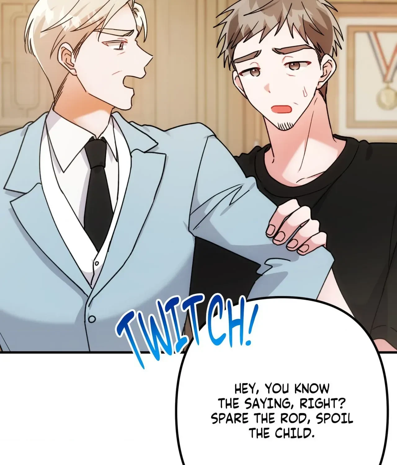 Chapter 40, page 101
